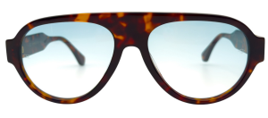 Oz Eyewear URUS S2